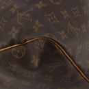 LOUIS VUITTON Monogram Speedy 30 Hand Bag M41526 LV Auth 193955-17