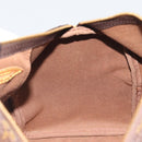 LOUIS VUITTON Monogram Speedy 30 Hand Bag M41526 LV Auth 193955-20
