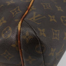 LOUIS VUITTON Monogram Totally PM Tote Bag M56688 LV Auth 193996-16