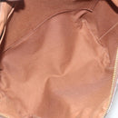LOUIS VUITTON Monogram Totally PM Tote Bag M56688 LV Auth 193996-11