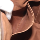LOUIS VUITTON Monogram Totally PM Tote Bag M56688 LV Auth 193996-21