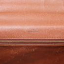 LOUIS VUITTON Monogram Monceau 28 Hand Bag M51185 LV Auth 194022-20