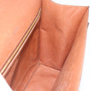 LOUIS VUITTON Monogram Monceau 28 Hand Bag M51185 LV Auth 194022-21