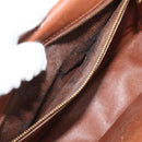LOUIS VUITTON Monogram Monceau 28 Hand Bag M51185 LV Auth 194022-11