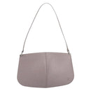 LOUIS VUITTON Epi Pochette De Mirune Pouch Lilac M5262B LV Auth 194024V-13
