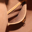 LOUIS VUITTON Monogram Ellipse MM Hand Bag M51126 LV Auth 194026-23