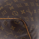 LOUIS VUITTON Monogram Speedy 30 Hand Bag M41526 LV Auth 194049A-15