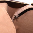 LOUIS VUITTON Monogram Speedy 30 Hand Bag M41526 LV Auth 194049A-10