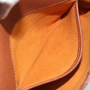 LOUIS VUITTON Monogram Musette Tango Shoulder Bag M51257 LV Auth 194076A-20