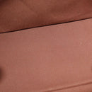 LOUIS VUITTON Monogram Batignolles Vertical Tote Bag M51153 LV Auth 194089-11