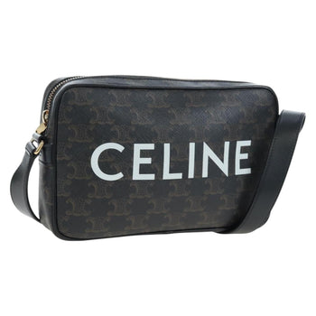 Celine Trio