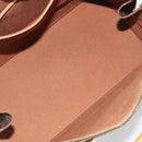 LOUIS VUITTON Monogram Alma Hand Bag M51130 LV Auth 194103SAV-17