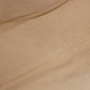 LOUIS VUITTON Monogram Manhattan GM Hand Bag M40025 LV Auth 194123-11