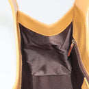 GUCCI GG Canvas Jackie Shoulder Bag Beige Gold 002 1067 1705 Auth 194125V-19