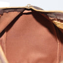 LOUIS VUITTON Monogram Speedy 30 Hand Bag M41526 LV Auth 194130A-20