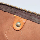 LOUIS VUITTON Monogram Speedy 30 Hand Bag M41526 LV Auth 194130A-12