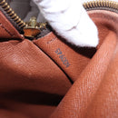 LOUIS VUITTON Monogram Papillon 30 Hand Bag M51385 LV Auth 194138-12