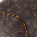LOUIS VUITTON Monogram Speedy 30 Hand Bag M41526 LV Auth 194141A-9