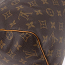 LOUIS VUITTON Monogram Speedy 30 Hand Bag M41526 LV Auth 194141A-15