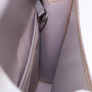 LOUIS VUITTON Epi Ramatuelle Shoulder Bag Lilac M5247B LV Auth 194159A-19