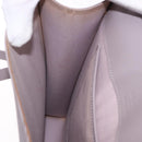 LOUIS VUITTON Epi Ramatuelle Shoulder Bag Lilac M5247B LV Auth 194159A-20