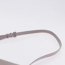 LOUIS VUITTON Epi Ramatuelle Shoulder Bag Lilac M5247B LV Auth 194159A-8