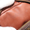 LOUIS VUITTON Monogram Mini Amazon Shoulder Bag M45238 LV Auth 194175-18