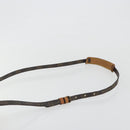 LOUIS VUITTON Monogram Mini Amazon Shoulder Bag M45238 LV Auth 194175-8