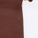 LOUIS VUITTON Monogram Musette Salsa Long Shoulder Bag M51387 LV Auth 194183-20