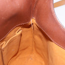 LOUIS VUITTON Monogram Musette Salsa Long Shoulder Bag M51387 LV Auth 194183-22