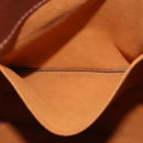 LOUIS VUITTON Monogram Musette Salsa Long Shoulder Bag M51387 LV Auth 194183-24