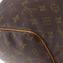 LOUIS VUITTON Monogram Speedy 30 Hand Bag M41526 LV Auth 194202-17