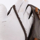 LOUIS VUITTON Monogram Speedy 30 Hand Bag M41526 LV Auth 194202-9