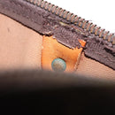 LOUIS VUITTON Monogram Speedy 30 Hand Bag M41526 LV Auth 194202-12