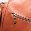 LOUIS VUITTON Monogram Chantilly GM Shoulder Bag M51232 LV Auth 194206-26