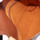LOUIS VUITTON Monogram Musette Salsa Short Shoulder Bag M51258 LV Auth 194214V-10