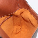 LOUIS VUITTON Monogram Musette Salsa Short Shoulder Bag M51258 LV Auth 194214V-19