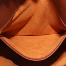 LOUIS VUITTON Monogram Musette Salsa Short Shoulder Bag M51258 LV Auth 194214V-21