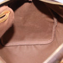 LOUIS VUITTON Monogram Speedy 30 Hand Bag M41526 LV Auth 194217-19