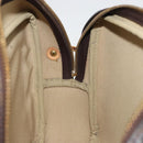 LOUIS VUITTON Monogram Reporter PM Shoulder Bag M45254 LV Auth 194218-19