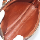 LOUIS VUITTON Monogram Marly Bandouliere Shoulder Bag M51828 LV Auth 194225-12