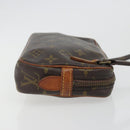 LOUIS VUITTON Monogram Marly Bandouliere Shoulder Bag M51828 LV Auth 194225-3