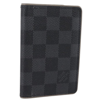 Louis Vuitton Damier