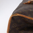 LOUIS VUITTON Monogram Beverly GM Shoulder Bag LV Auth 194242-4
