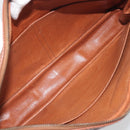 LOUIS VUITTON Monogram Sack Bandouliere30 Shoulder Bag M51364 LV Auth 194261-11