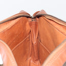 LOUIS VUITTON Monogram Sack Bandouliere30 Shoulder Bag M51364 LV Auth 194261-17