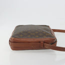 LOUIS VUITTON Monogram Sack Bandouliere30 Shoulder Bag M51364 LV Auth 194261-3