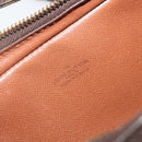 LOUIS VUITTON Monogram Marly Bandouliere Shoulder Bag M51828 LV Auth 194268V-19