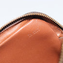 LOUIS VUITTON Monogram Marly Bandouliere Shoulder Bag M51828 LV Auth 194268V-11