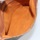 LOUIS VUITTON Monogram Musette Salsa Short Shoulder Bag M51258 LV Auth 194275-11